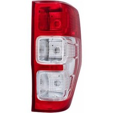 Ampoule Ford RANGER