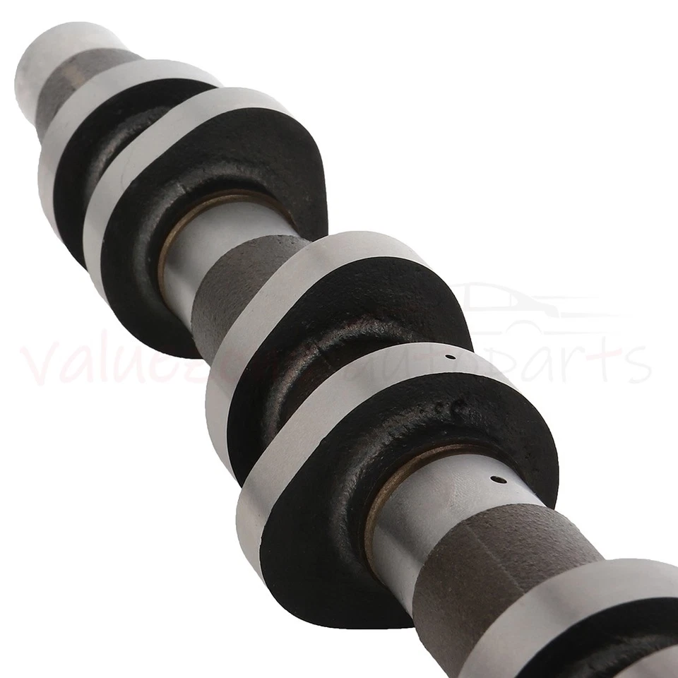 Right Camshaft For Ram 1500 Jeep Commander Dodge Dakota 1999-2013 53021160AE - Imagen 3 de 4