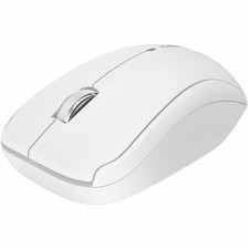 CHERRY MW 2200 Compact Wireless Laptop Mouse JWT22000