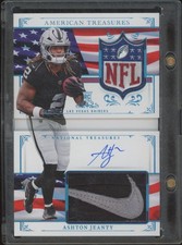 Ultra Pro Magnetic Booklet Cases 52