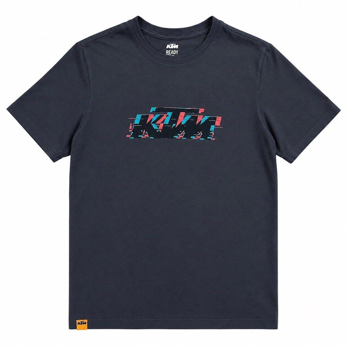 KTM T-Shirts for Men for sale | eBay