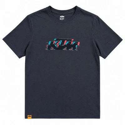Las mejores ofertas en Camisetas para hombre KTM | eBay