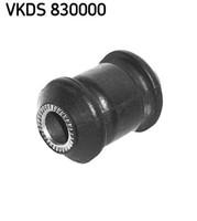 SKF Querlenkerlager Vkds 830000 FüR Daewoo Chevrolet Aveo Kalos T250 T255 T200