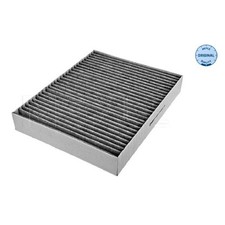 Innenraumfilter Pollenfilter für Porsche Cayenne 92A | 24160926
