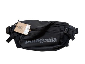 duffel bag safe for airline travel Wandf Foldable Luggage Sports Gym Water Resistant Nylon (D-Wine Red with Strap) ice shelter while the ECOFAB interior Color:Future Dusk Black Delux Black Rustic Shimano Aqua Tip Overhead