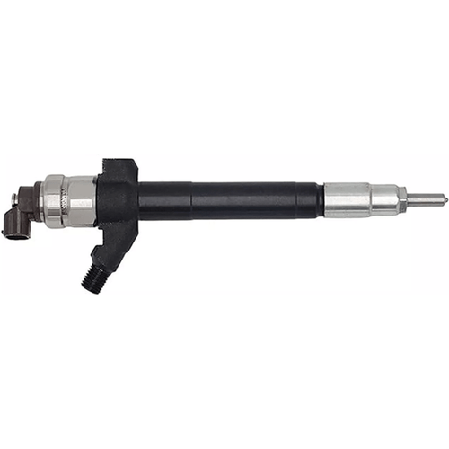 0950007060 Engine Oil Injector For Ford Transit 2.2 2.4 TDCI 6C1Q-9K546-BC - Picture 5 of 7