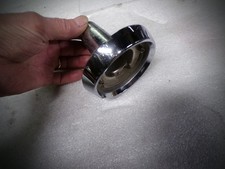1954 Plymouth Parking Light Bezel