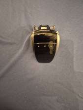 Mittelkonsole Schalter Steuergerät Mercedes W222 W217 S-Klasse A2229008810 Mittelkonsole Schalter Steuergerät Mercedes W222 W217 S-Klasse A2229008810