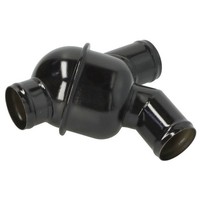 Thermostat NRF 725172