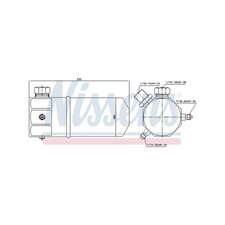 Climatisation et Accessoires Opel CALIBRA
