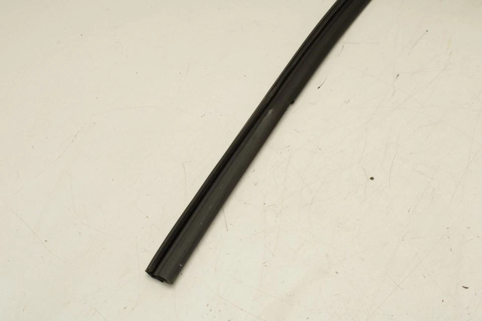 Canal de funcionamiento puerta trasera izquierda Kia Sportage Hybrid EX 2023-2025 con correa resistente al clima Foto 3 de 4