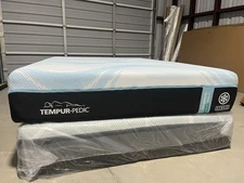 Tempurpedic ProBreeze Medium Hybrid 2.0 CAL-KING MATTRESS $5,299 Free Shipping