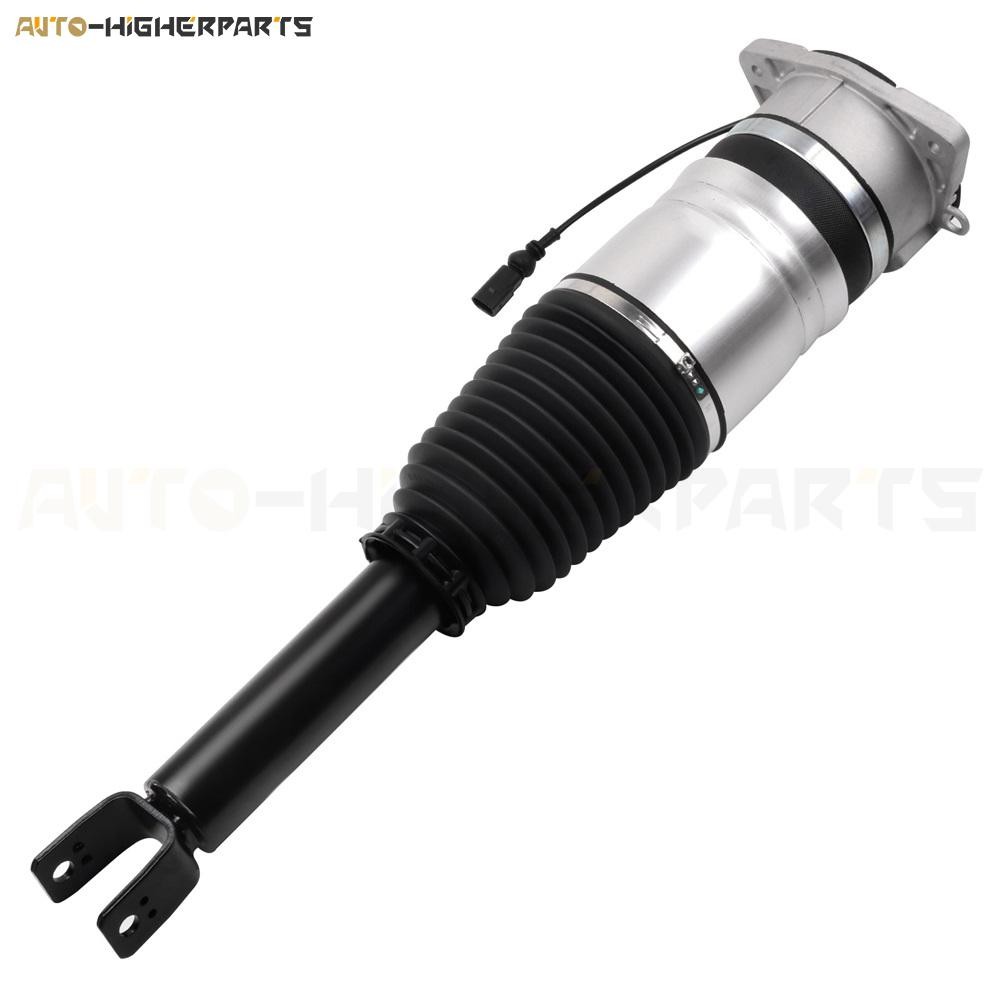 Bentley Continental 2004-2020 Rear Left Air suspension strut