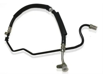 #ad #ad Genuine Honda Pressure Hose 53713 SDA A52 $298.57