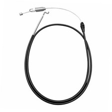 105-1845 Traction Cable for Toro Recycler 22" Self Propelled Gas Lawn Mower 