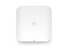 EnGenius Cloud7 Managed Ceiling Mount Access Point Wi-Fi 7 4x4x4 (ECW526)