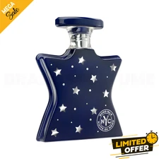 NUITS DE NOHO BY BOND NO.9 3.3 FL.OZ. EDP SPRAY FOR WOMEN