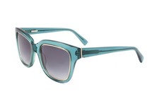 Derek Lam SPRING OCNCR OCEAN CRYSTAL 51/21/140 WOMAN Sunglasses