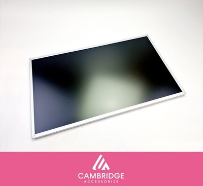 Samsung LTM200KT03-001 20'' Bildschirm LCD Panel Ersatz NEU