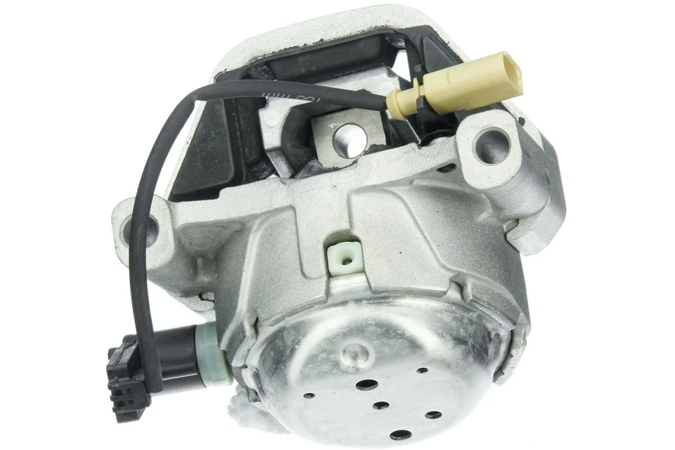 Piezas URO 4G0199381LH Montaje Motor Para 14-16 Audi A6 Quattro A7 Quattro Foto 2 de 4