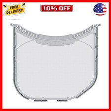 Lint Filter Replacement for LG  Kenmore Dryers, Ultra Durable Dryer Lint Scr...