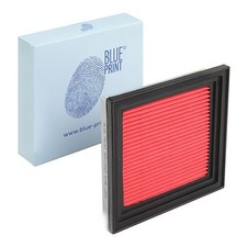 Blue Print ADN12223 Engine Air Filter For Nissan Micra II III Micra Note