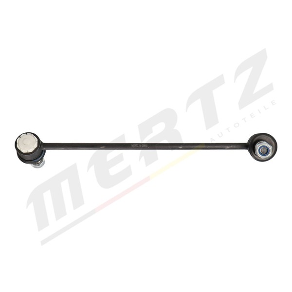 Mertz M-S0802 Verbindung/Kupplung Stange,Stabilisator Stange FüR-image