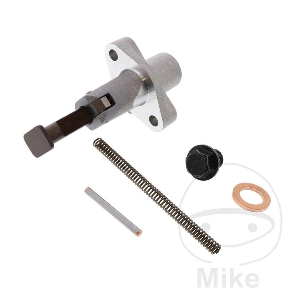 Tendeur de chaîne de distribution original pour Kawasaki ZRX 400 ZZR 400 600 - Photo 1/1