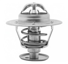 Thermostat Saab 9-5