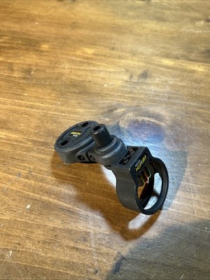Apex Gear 3 Pin Bow Sight