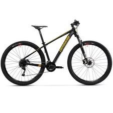 Lombardo SESTRIERE 350 DISC MTB FRONT ALLOY SHIMANO
