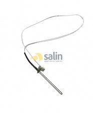 GENUINE ASKO OVEN TEMPERATURE SENSOR 230566