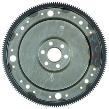 Atp Z-126 Automatic Transmission Flex Plate For Select 64-76 Ford Mercury Models Atp Z-126 Automatic Transmission Flex Plate For Select 64-76 Ford Mercury Models