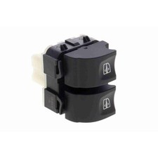 1x Schalter, Fensterheber VEMO V30-73-0038 passend f&uuml;r MERCEDES-BENZ RENAULT