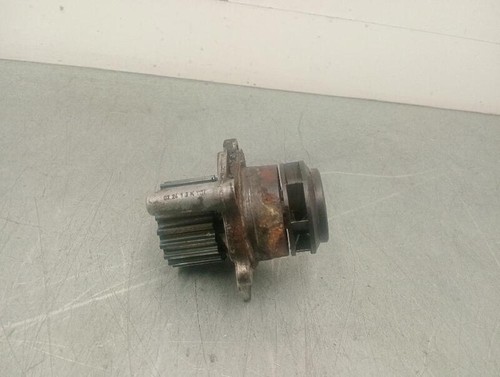 045121019D dichtung wasserpumpe für VOLKSWAGEN GOLF V BERLINA (1K1) 2003 840179