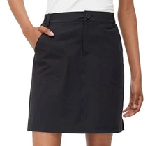 Tilley Women's Trek Skort