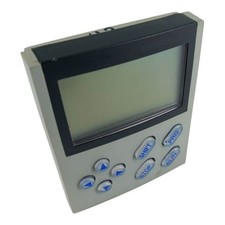 LENZE EMZ9371BB Module de contrôle / Afficheur pour variateur Vector 8200 / 9300