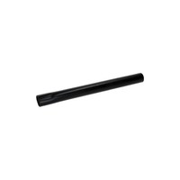 KS Tools Werkzeug 160.1110-R026P Ersatzteil