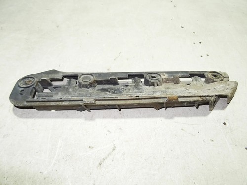 VW CADDY III Furgon 2KA, 2KH, 2CA, 2CH Stoßstangenhalter vorne rechts 17331272