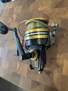 Penn 850 | eBay