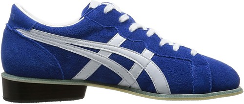 asics weightlifting 727