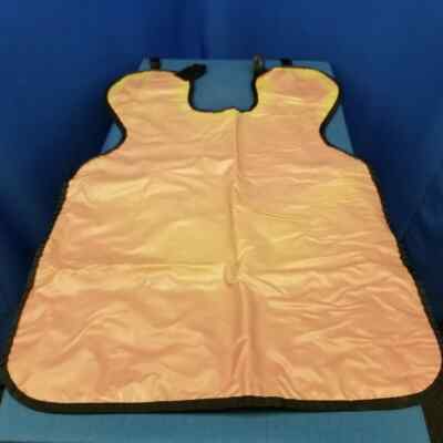 Star .3mm X-ray Lead Protective Patient Cover Shield Apron
