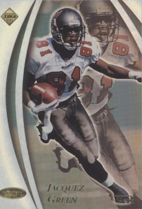 Hologold Missing Serial Number