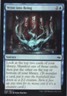 Write into Being - Ugin's Fate Promos: #59, Magic: The Gathering Nm R185