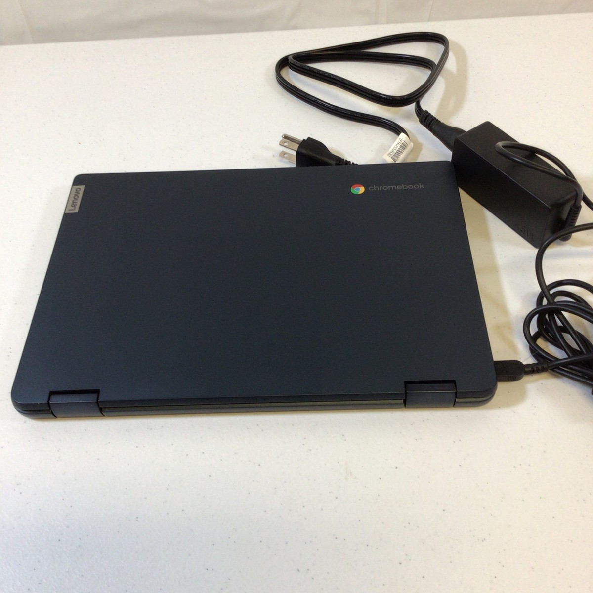 reebok chrome flex 2.0