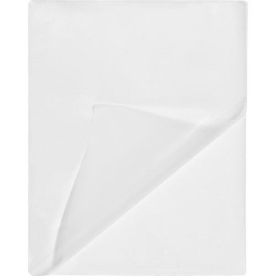 Business Source 5 mil Letter-size Laminating Pouches - BSN20862