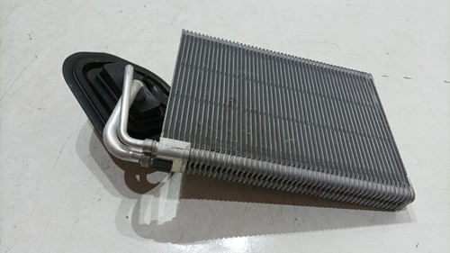 MERCEDES C CLASS W205 2015, Radiator and EVAPORATOR EXPANSION VALVE A0998300100 - Picture 7 of 8