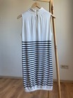 Foto 2 di 7