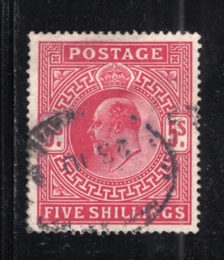 Foto 1 di 1