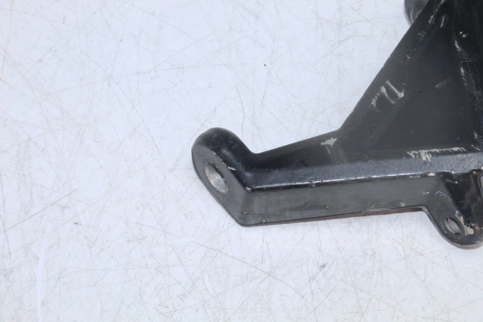 13-15 Ski-doo Summit X 800r Power Tek nudillo derecho 505073239 Foto 3 de 4